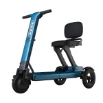Relync R1
