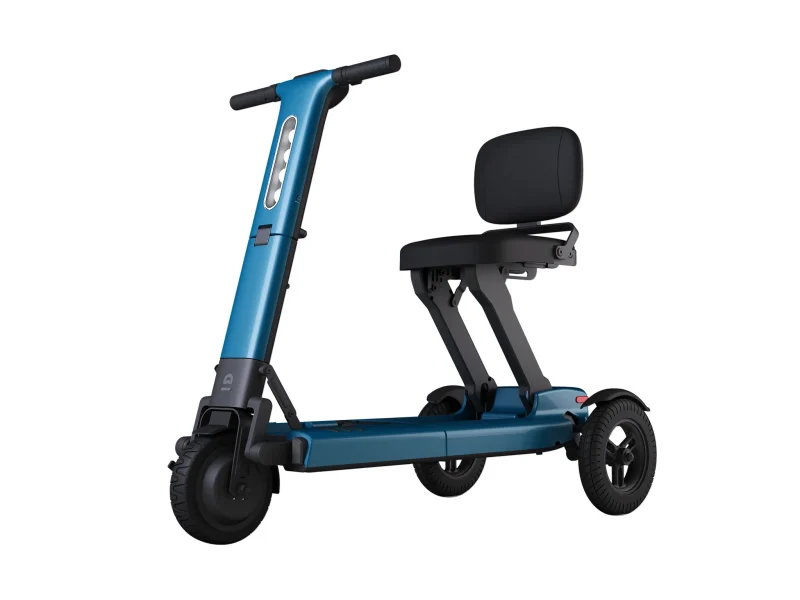 Relync R1