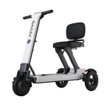 Relync R1