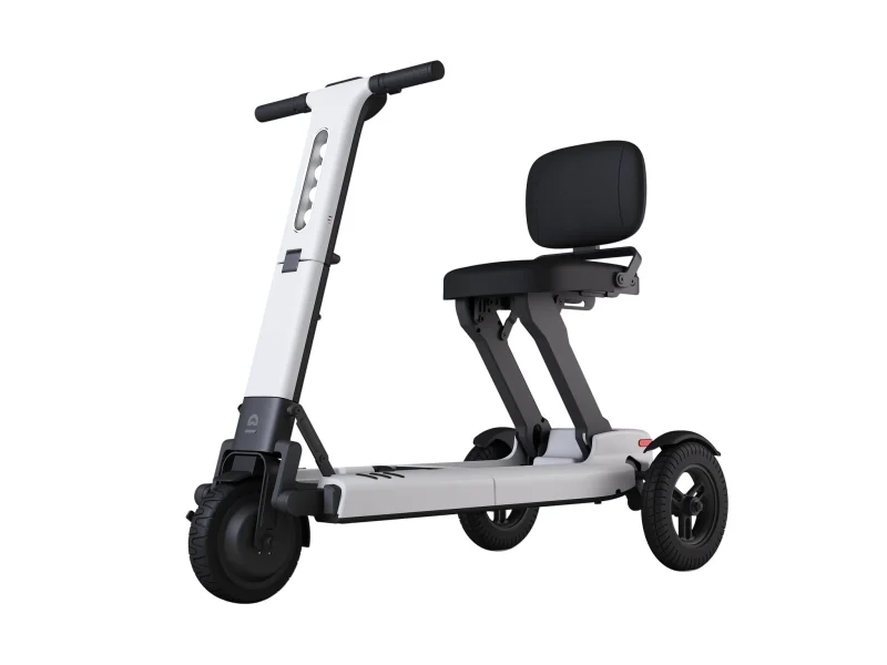 Relync R1