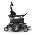 Magic Mobility Frontier V6