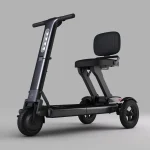 Relync R1