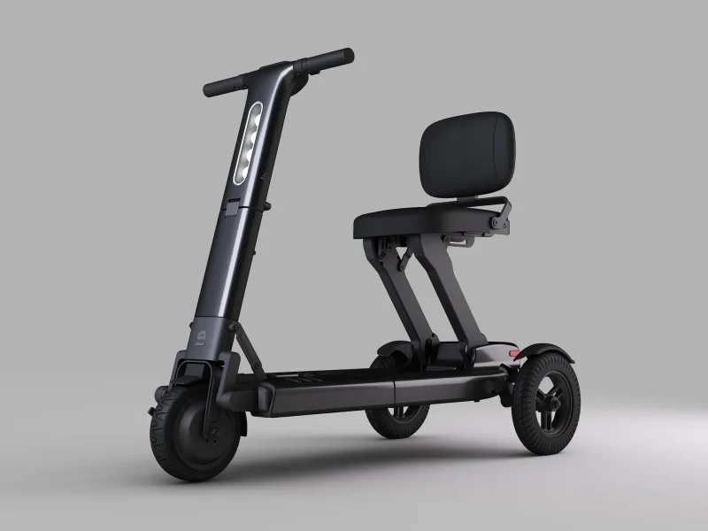 Relync R1