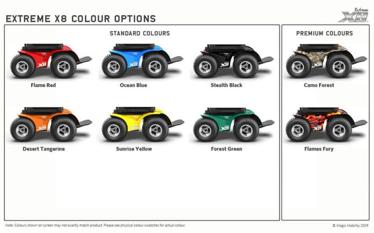 Colour-Chart-For-Website-X8_2