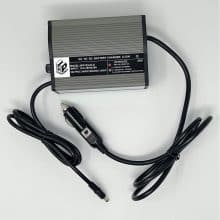 DC-Charger-220×220