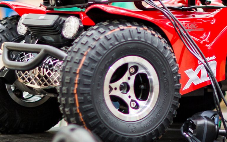 Extreme-v8-product-features-1
