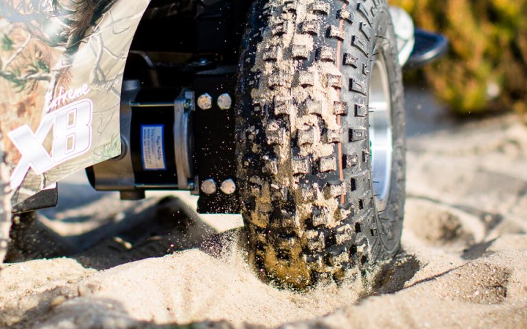 Extreme-v8-product-features-3