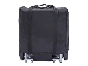 FreedomChair-A06-017-web_ac4ee3e1-e0c4-4e4e-9443-dec6c3728b41