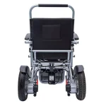 Freedom Wheelchair A08L