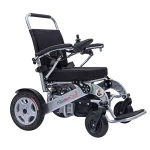 Freedom Wheelchair A08L