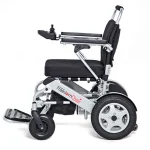 Freedom Wheelchair A08L