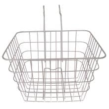 Front-Wire-Basket-220×220