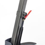 Genie Ultralight