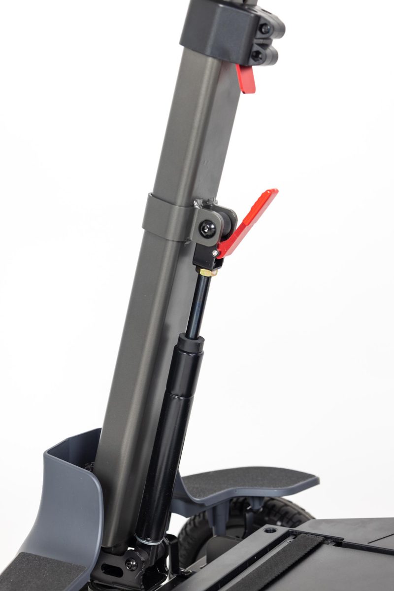 Genie Ultralight