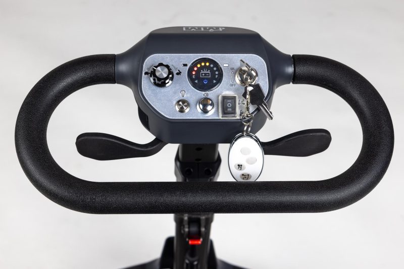 Genie Ultralight