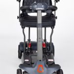 Genie Ultralight