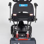 Genie Ultralight