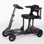 Genie Ultralight