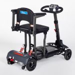 Genie Ultralight