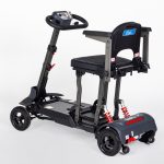 Genie Ultralight