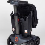 Genie Ultralight