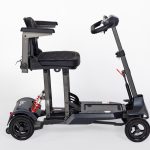 Genie Ultralight