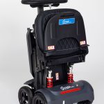 Genie Ultralight