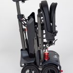 Genie Ultralight
