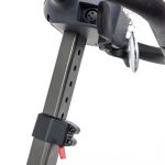 Genie Ultralight
