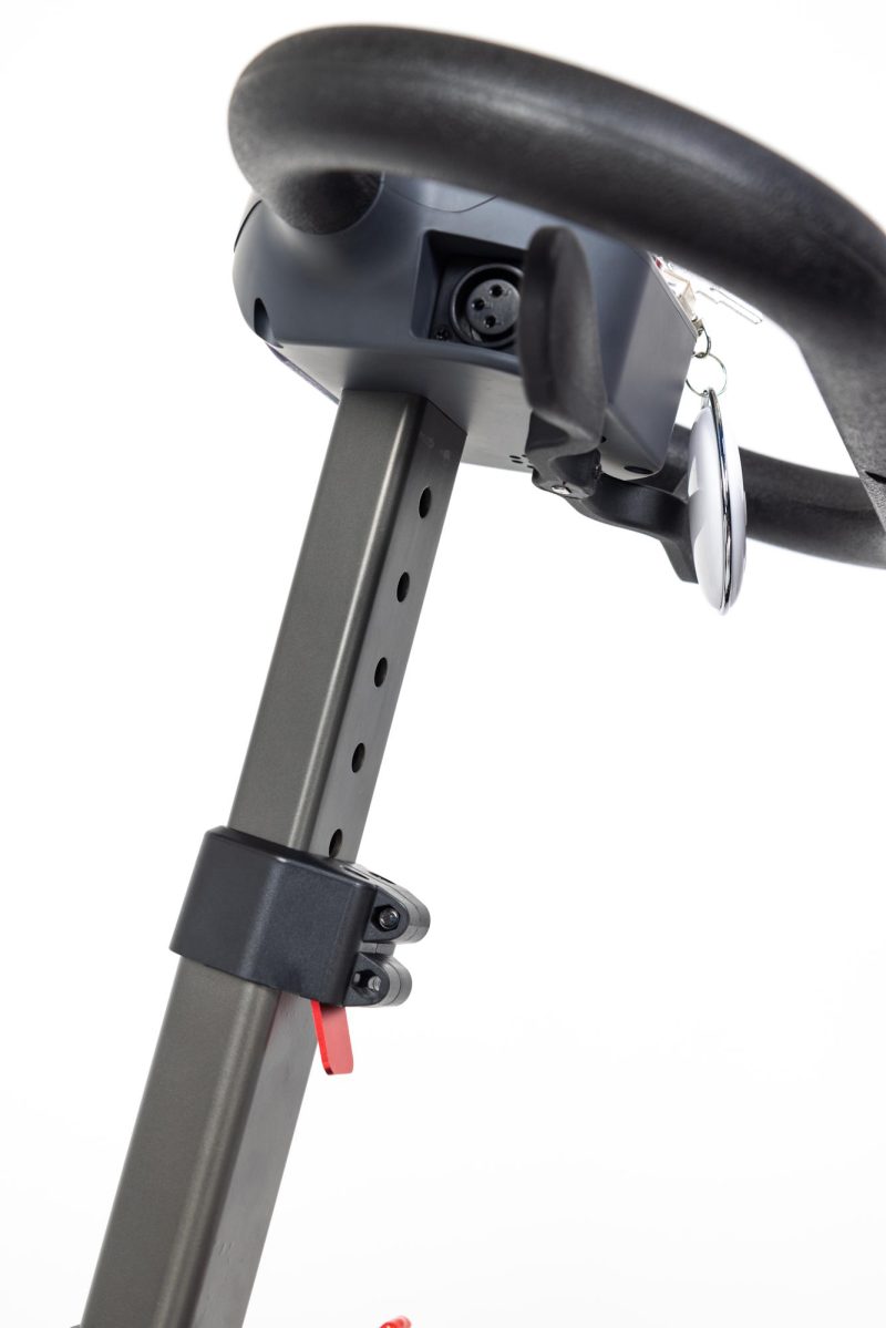 Genie Ultralight