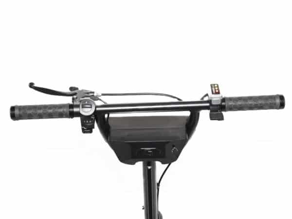 Handlebar-Controls-Don-2-600×450