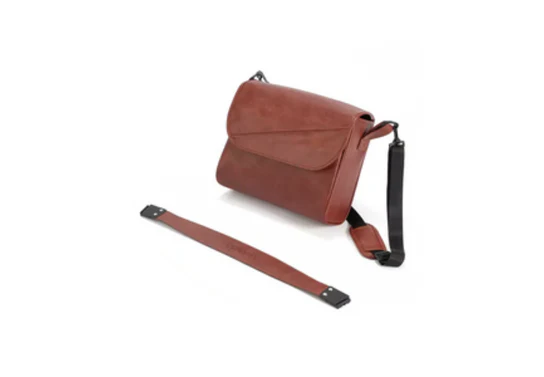 Leather_Finishing_544x384