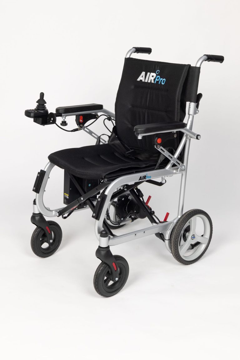 Monarch-Air-Pro-1-scaled