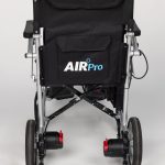 Air Pro