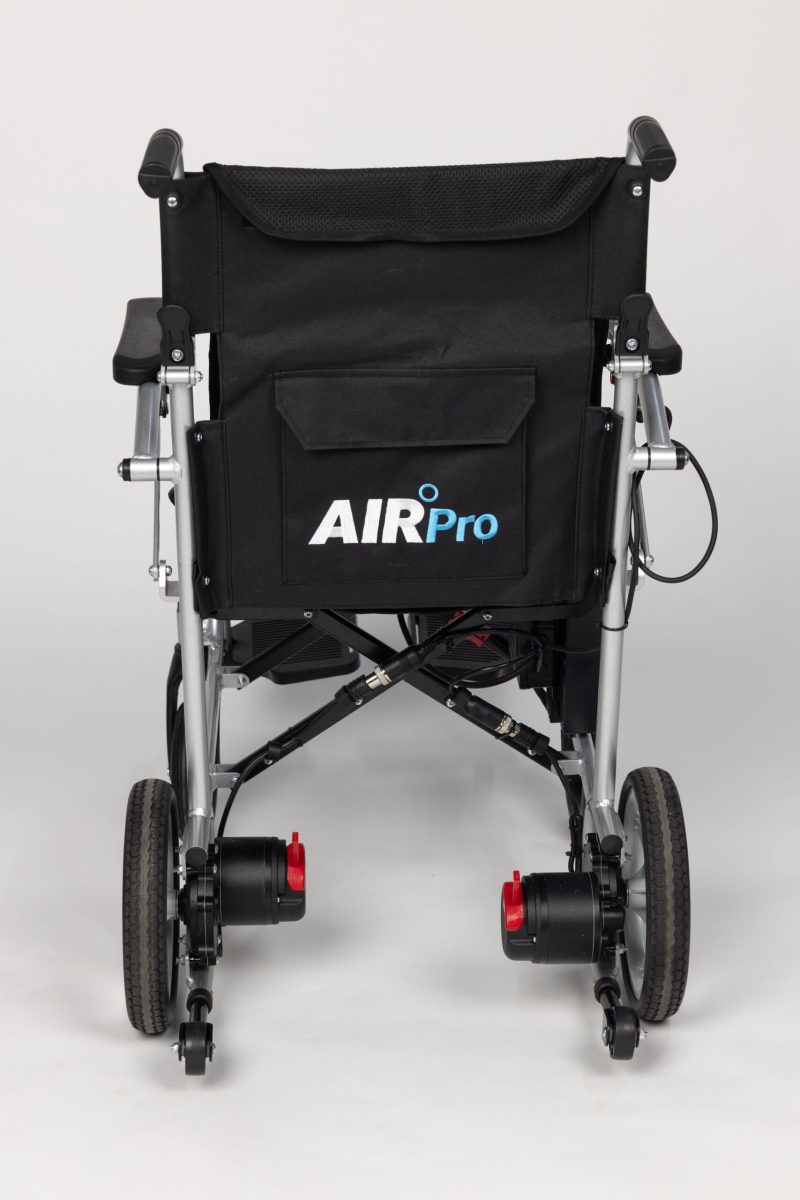 Air Pro