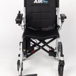 Air Pro