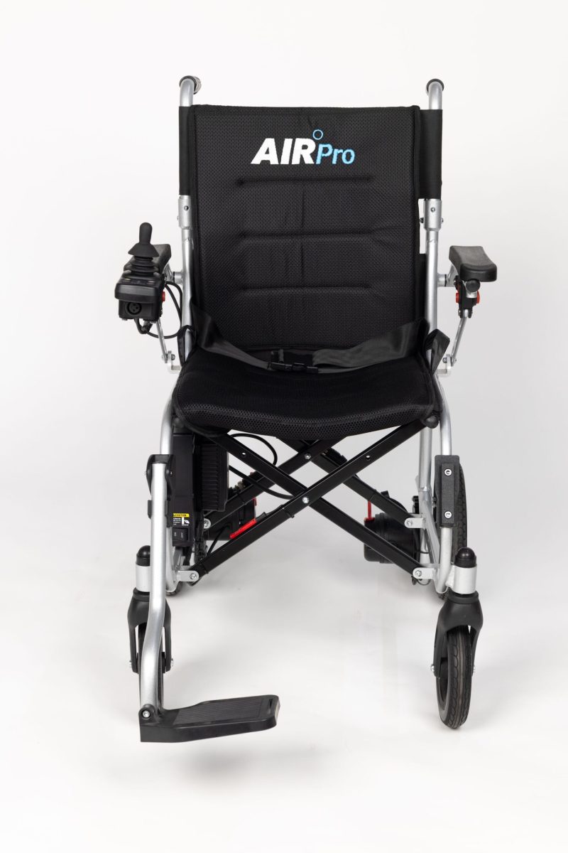 Air Pro