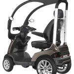 Royale 4 Sport