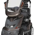 Royale 4 Sport