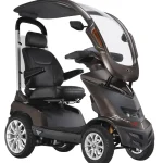 Royale 4 Sport