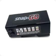 SNAPnGO-Battery-w-Warning-Sticker-2-220×220