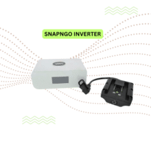 SNG-Inverter-220×220