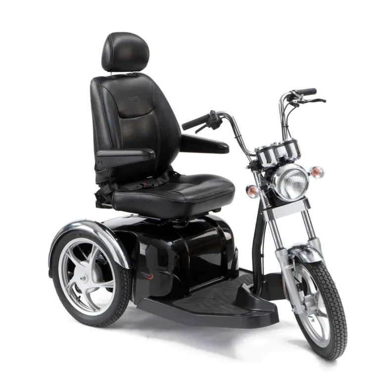 SR001BLK_Sport_Rider_Black_01_web