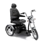 Sport Rider