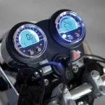 Sport Rider