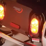 Sport Rider