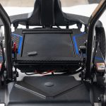 Supa Carbon Lite