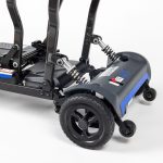 Supa Carbon Lite