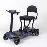Supa Carbon Lite