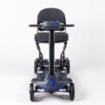Supa Carbon Lite